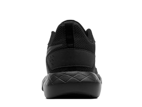 Image of Reebok Flexagon Energy TR 4