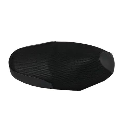 Housse de siège pour NMAX 125 coussin protecteur isolation 2015-2025