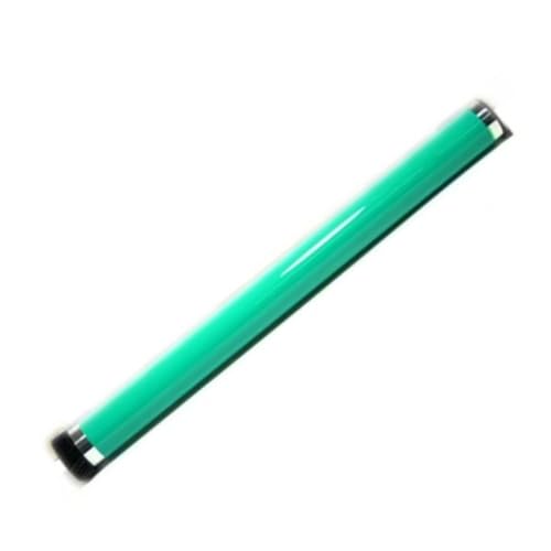 Tambour OPC Xerox 315 415 518 consommable pour photocopieur 2 unités