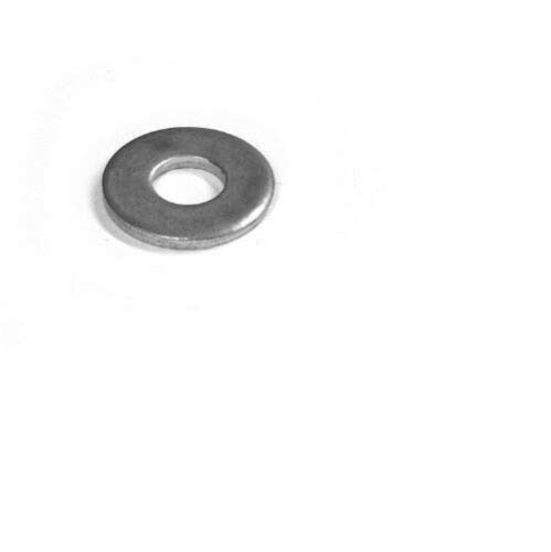 012-254 SHIM FOR BLUE GIANT PT-50 AND PT-55 HYDRAULIC UNIT