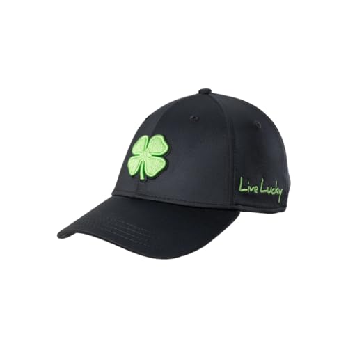 Image of Black Clover Premium Flex Cap