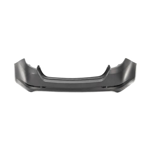 Image of FitParts Compatible with Kia Optima 2011-2013 Rear Bumper Cover