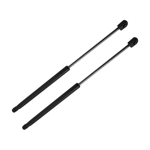 Maletero Resorte Gas Para Ford Para FOCUS Hatchback MK2 2004-2010 Soporte Portón Trasero Puntales Amortiguadores Soportes Elevación Accesorios Damper Portón Trasero