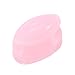 [NEW] Lip Plumper Enhancer - Silicone Lip Suction Device Portable Lip Plumping Tool for Fuller Lips - Beauty Tool for Women Lip