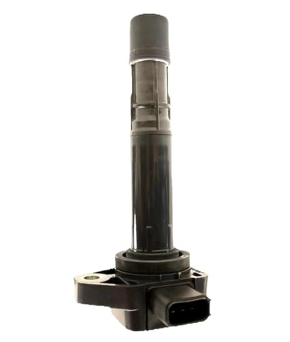 _΃RC 30520RDJA01 UF413 UF435 UF489 UF512 CUF400 C541 GN10168 1788359 5C1013 ƌ݊