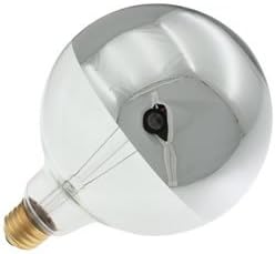 Technical Precision Replacement for BULBRITE 712356 Light Bulb