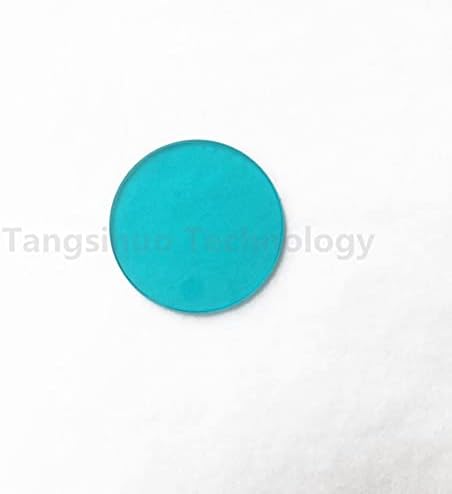 ICF IR Cut Filter for BMD URSA mini 4K 4.6k Camera to Eliminate the red Color correction Blackmagicdesign