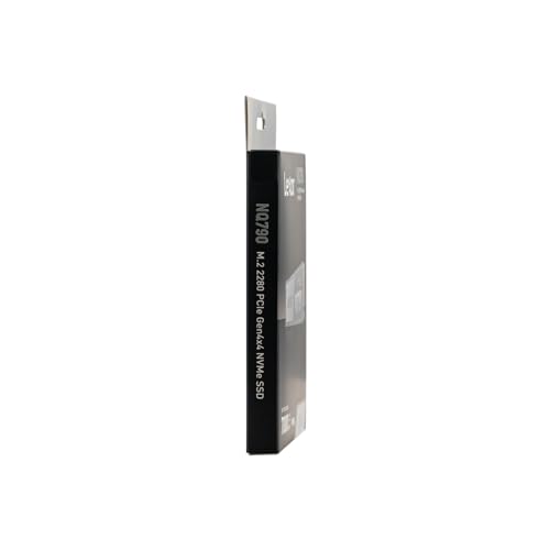 Lexar NQ790 SSD 1TB の商品画像 11