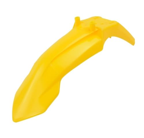 Protection Contre Les Éclaboussures Moto: Garde-Boue Avant Mini KT50