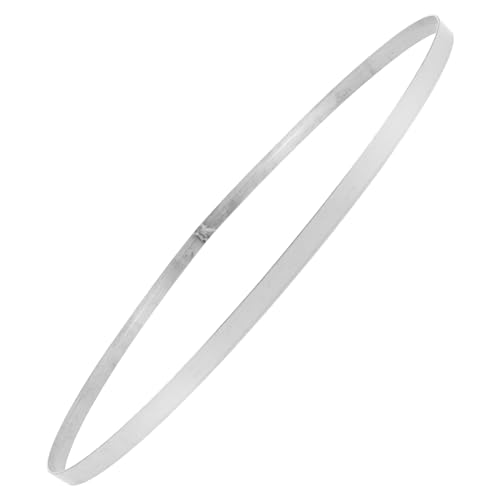 CLISPEED �X�e�����X�X�`�[�����̏������їp�o�P�c�t�[�v �Ɨp �������ɂ�