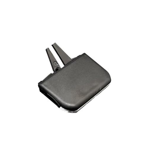 Sortie Climatiseur Haute Résistance pour Tableau de Bord Avant Golf 7.5 GTI 2013-2019