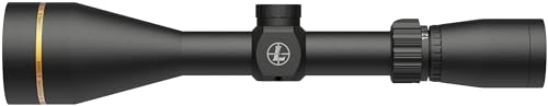 Leupold 185365 Vx-Freedom 4-12X50 (1 Inch) Hunt-Plex Riflescope thumb #5