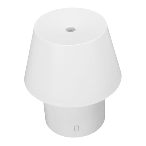 Difusor aromático eléctrico Yechiry 160ml 6.8x5.6in miniatura 4