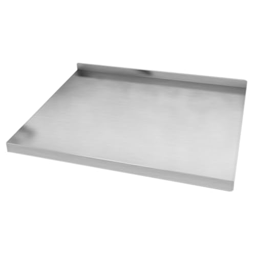 ERINGOGO HiO[hXeX܂Ȕ Lb`pϖՃJbeBO{[h Rό`݌v H@Ή RpNg[\ DJb