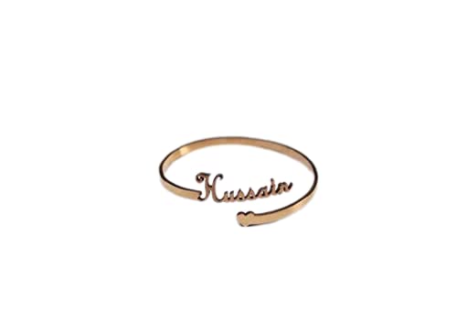 See full amazon price history chart for YAM ARTS Personalized/Customized Name Cuff Bangle Bracelet Women Personalized/Necklace With Ur name Or Love One Name With 24k Gold Plating And lazer Engraved Finish YAM ARTS Personalized/Customized Name Cuff Bangle Bracelet Women Personalized/Necklace With Ur name Or Love One Name With 24k Gold Plating And lazer Engraved Finish (B09N2RN2PH) Amazon Price History, Amazon Price Tracker