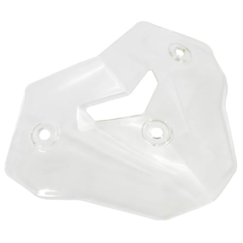 F 900 RF 900R F900 R I[goCpEBhXN[ V[hXN[ uPbgt I[goCEChV[h(Transparent)