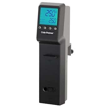 Cole-Parmer Immersion Circulator: 120 VAC