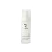 Pai Skincare Instant Calm Sea Aster & Wild Oat Redness Serum with Hyaluronic Acid for Distressed Skin 30 ml
