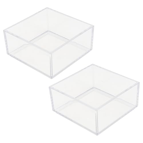 iplusmile 2 ANybgpH ঒ p a{E ~ߐ݌v gJQ J nX^[Ή ybgpi