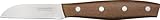 Fiskars