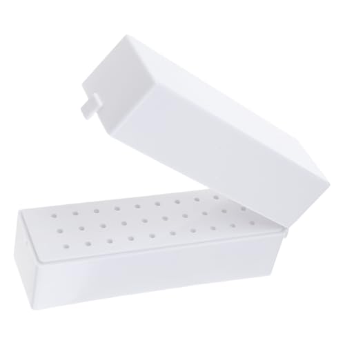 30/48z[lChrbgXg[W{bNXlCOCfBOwbhz_[X^hfBXvCRei~OJb^[}jLAc[hrbgXg[W{bNX