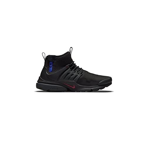 nike air presto amazon