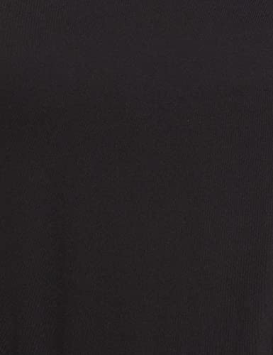 Image of PUMA Women Knee-Length Dress