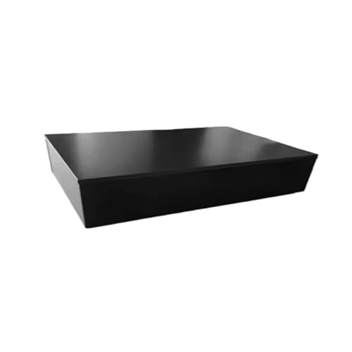 Support de base de plate-forme de décoration pour robe, sac et chaussure de luxe