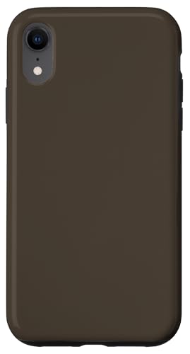 R[q[ X}zP[X iPhone XR p