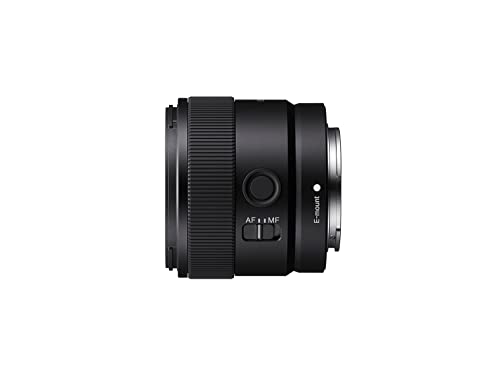Consejos y comparativas para Comprar Sony prs los más recomendados. 13 Imagen adicional