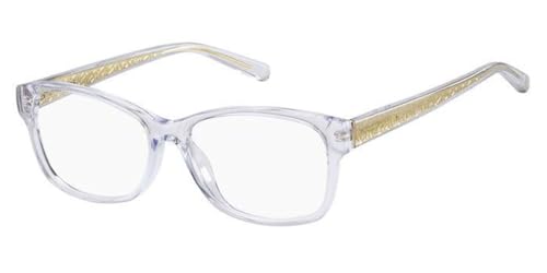 Gafas de sol Tommy Hilfiger Th 1779 mujer para tardes de terraza y paseos