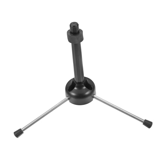 Levemolo ܂肽ݎyX^h t[g Nlbg I[{GΉ Or^|[^uT|[g