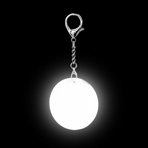 ZT[zCg - USB LED y_gA|[^u^b`nhobOCgAUSB [d LED |ZT[p[Xv xbhTChAۈ牀AItBXAwZALAgCAAp[eB[Ap