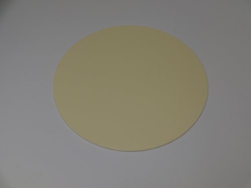 �~���R �r�j�[���v���[�g���Ȃ� M167PPN-80