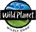 Amazon.com: Wild Planet Wild Sockeye Salmon, Skinless & Boneless ...