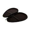 Killerspin - Ping Pong Paddle Case - Table Tennis Racket Bag - Professional Table Tennis Equipment - Durable and Drop Resistant Paddle Racket Safe Case