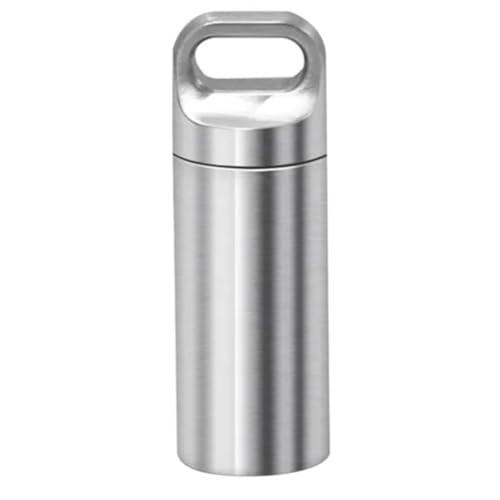 Wsikafxn XeXX`[h~jʃ|[^uReiʏ^Hi[{g