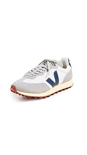 Image of Veja Women's Rio Branco Sneakers