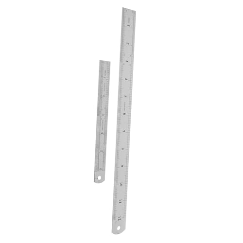 OUNONA 2 XeXʍK @\|[^u胋[[ w GWjA fUCi[ItBX