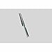 knitting machine Window Sweeps Felt Seal Front & Rear Outer Belt for Chevy for Caprice 1980-1990 for Impala 1980-1985 1AWSK00313,Repair Your car