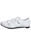 adidas Unisex Zapatilla VUELTANO