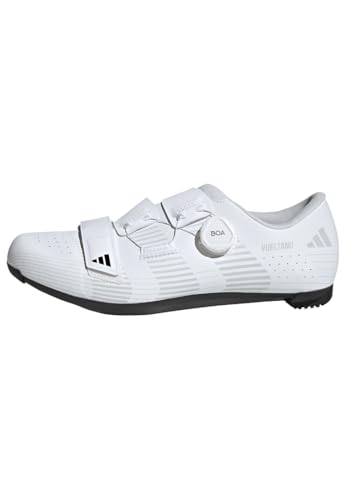 adidas Unisex Chaussure VUELTANO adidas Unisex Chaussure VUELTANO