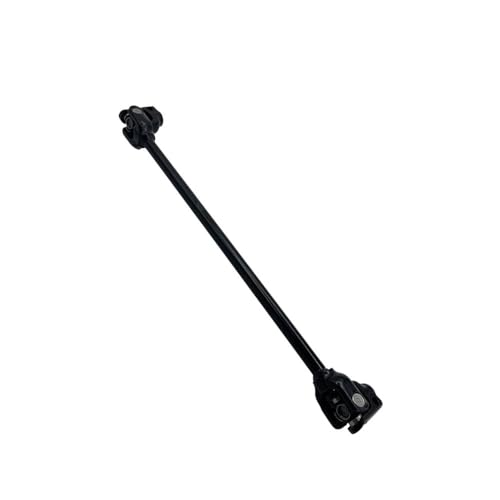 Arbre de direction HS400 UTV pour réparer le jeu dans le volant