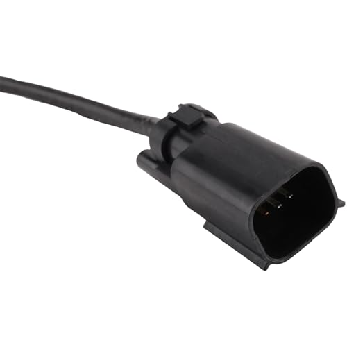 Capteur d'oxygène de rapport air-carburant en amont Ram City 2015 - 3