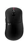 Pulsar Gaming Gears