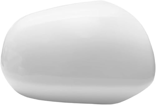 Capuchon de protection de rétroviseur extérieur pour Odyssey 2005-2008 côté droit