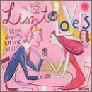  Liszt for Lovers / Various