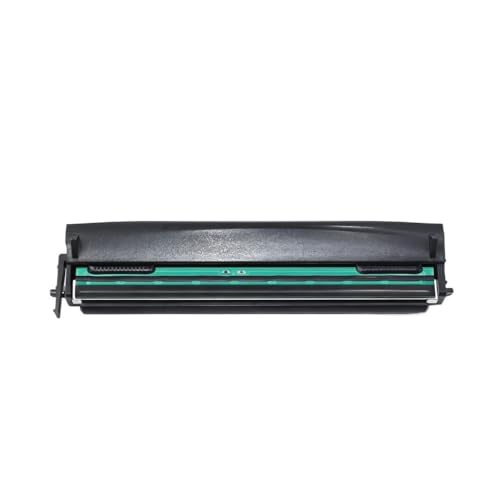 Tête d'impression 300dpi haute résolution P1112640 pour imprimante thermique étiquettes Zebra ZD421