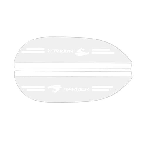 nA[ Kp hA~[oCU[ ԗp St J悯 TCh~[oCU[ HARRIER 60n 80n 65n 85n S G Ή  TCh~[ یJo[ ~J΍ Hh~ Em ϋv E2Zbg Op[c(,n