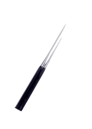 Farigrut ؔ XeX  ɏ㔒ؕ  XeX  ؔ Ɩp hgi bvT[XeX y ϋv i g Ă [  p hgp (210mm,ZpVN)